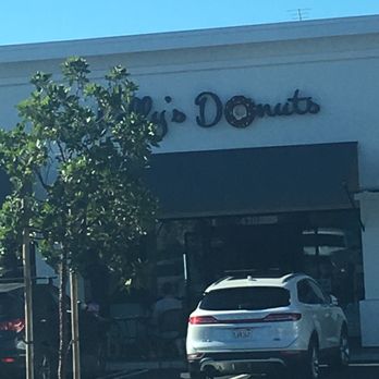 Kelly's Donuts - Donuts Near Me - San Clemente, California Kelly's Donuts - Donuts Near Me - San Clemente, California