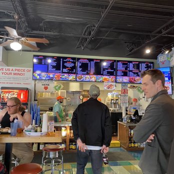 Flying Fish - Seafood Near Me - Dallas, Texas Flying Fish - Seafood Near Me - Dallas, Texas