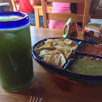 La Esquinita - Mexican Near Me - Tijuana, BCN La Esquinita - Mexican Near Me - Tijuana, BCN