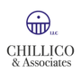 Photo of Chillico & Associates