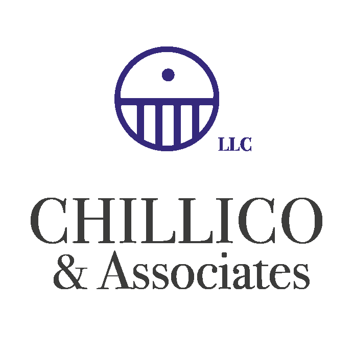 Chillico & Associates - immigration attorney in Mount Pleasant, SC