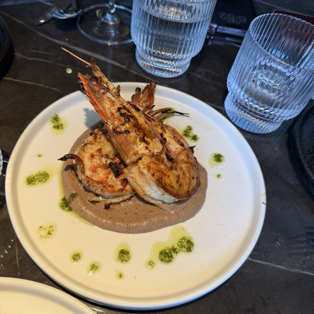One40 Rooftop - Breakfast & Brunch Near Me - New York, New York