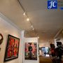 Photo of JC  Painting Contractors