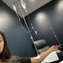 Photo of Restore Hyper Wellness
