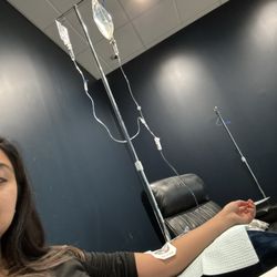 Restore Hyper Wellness