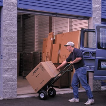 Attic Plus Storage - Roebuck - Center Point - Self Storage Near Me - Birmingham, Alabama Attic Plus Storage - Roebuck - Center Point - Self Storage Near Me - Birmingham, Alabama