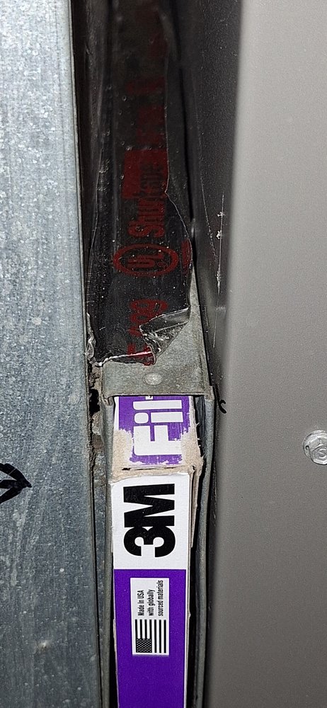 Slide of Four Seasons Heating and Air Conditioning