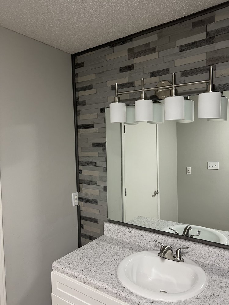 Slide of Lionheart Inspections and Renovations