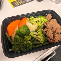 Beef Stew!!