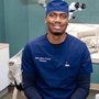 RootLine Endodontics