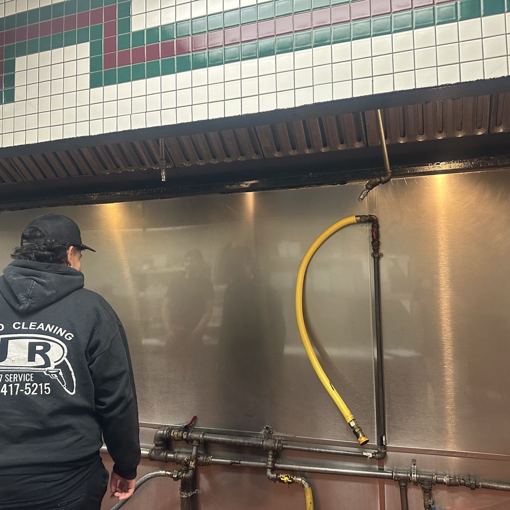 JR Hood Cleaning - Result - Air Duct Cleaning Near Me JR Hood Cleaning - Result - Air Duct Cleaning Near Me