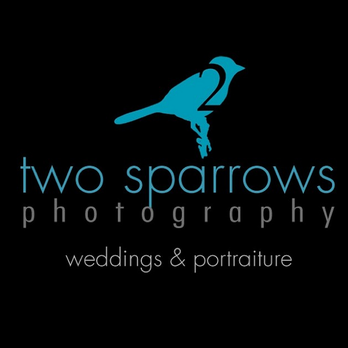 Two Sparrows Photography - Event Photography Near Me - Los Angeles, California Two Sparrows Photography - Event Photography Near Me - Los Angeles, California