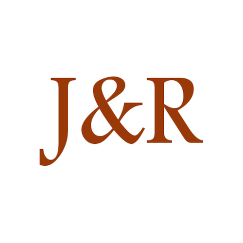 Slide of Cox Roofing