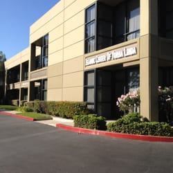 Islamic Center of Yorba Linda
