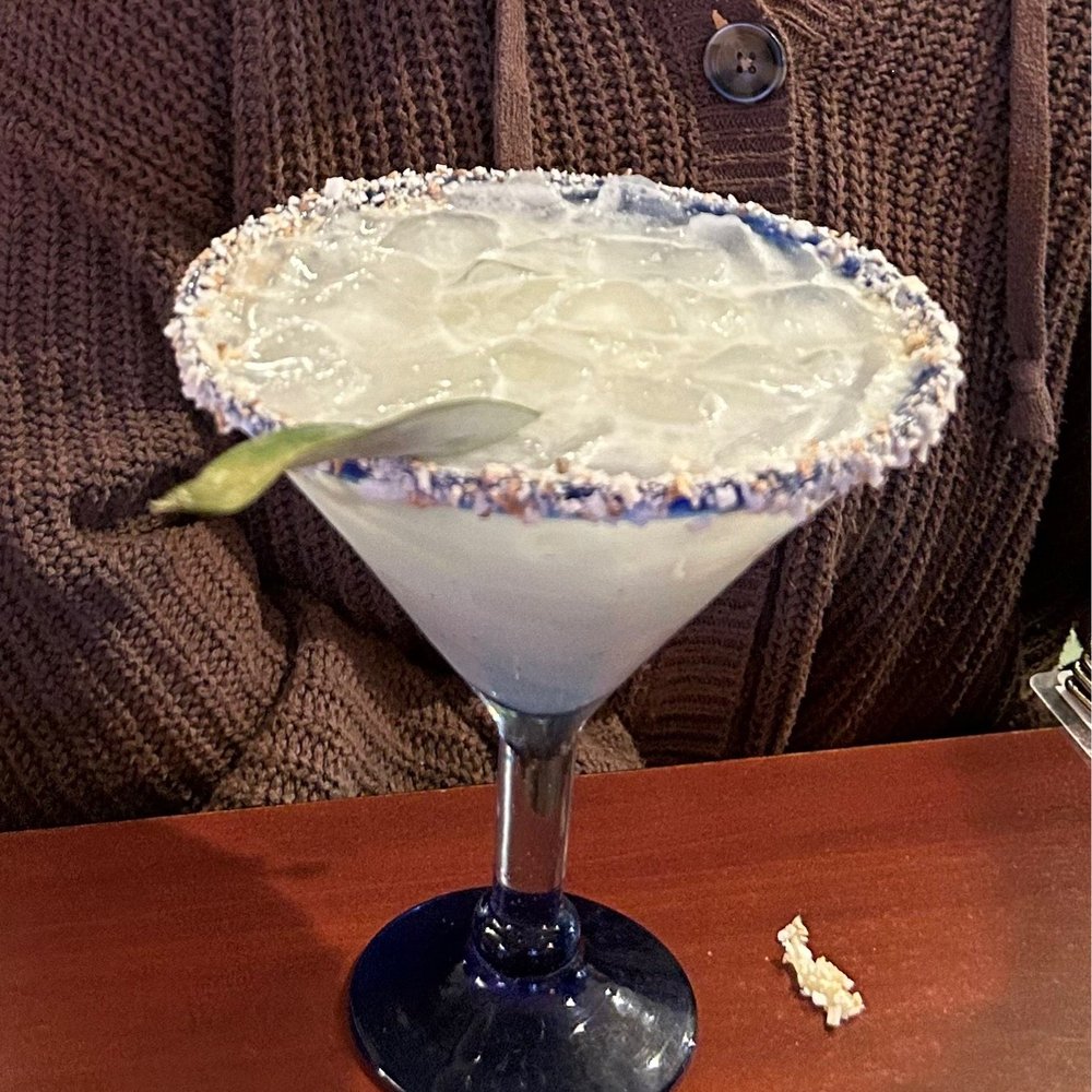 Casagave - Coco Loco - Mexican Near Me - Elkton, Maryland