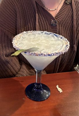Casa Mezcal by null
