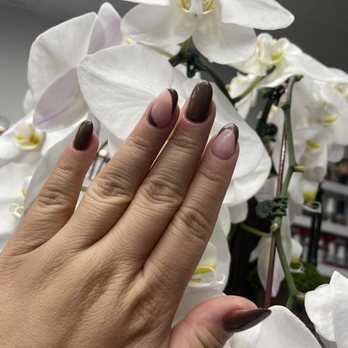 Redondo 7 Nails - Nail Salons Near Me - Long Beach, California Redondo 7 Nails - Nail Salons Near Me - Long Beach, California