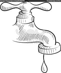 Slide of Stan's Service