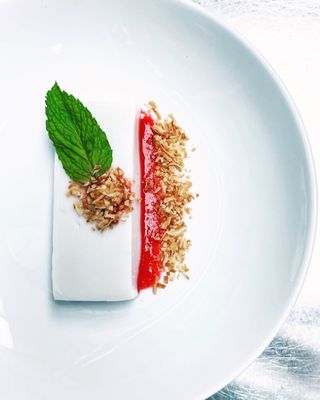 Cafe Vincotto by null