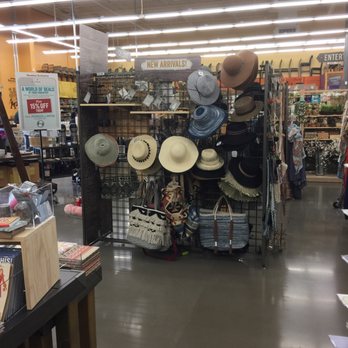 World Market - Mad hatters, rejoice! - Beer, Wine & Spirits Near Me - Pharr, Texas World Market - Mad hatters, rejoice! - Beer, Wine & Spirits Near Me - Pharr, Texas