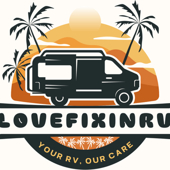 Love Fixin RV - RV Repair Near Me - Killeen, Texas Love Fixin RV - RV Repair Near Me - Killeen, Texas