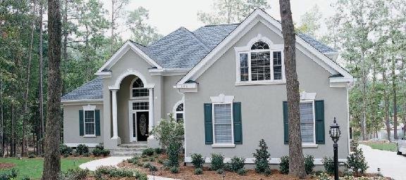 Total Glass-Lock - Garage Door Contractor in Albert Lea, MN