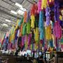 Photo of Jack's Candy