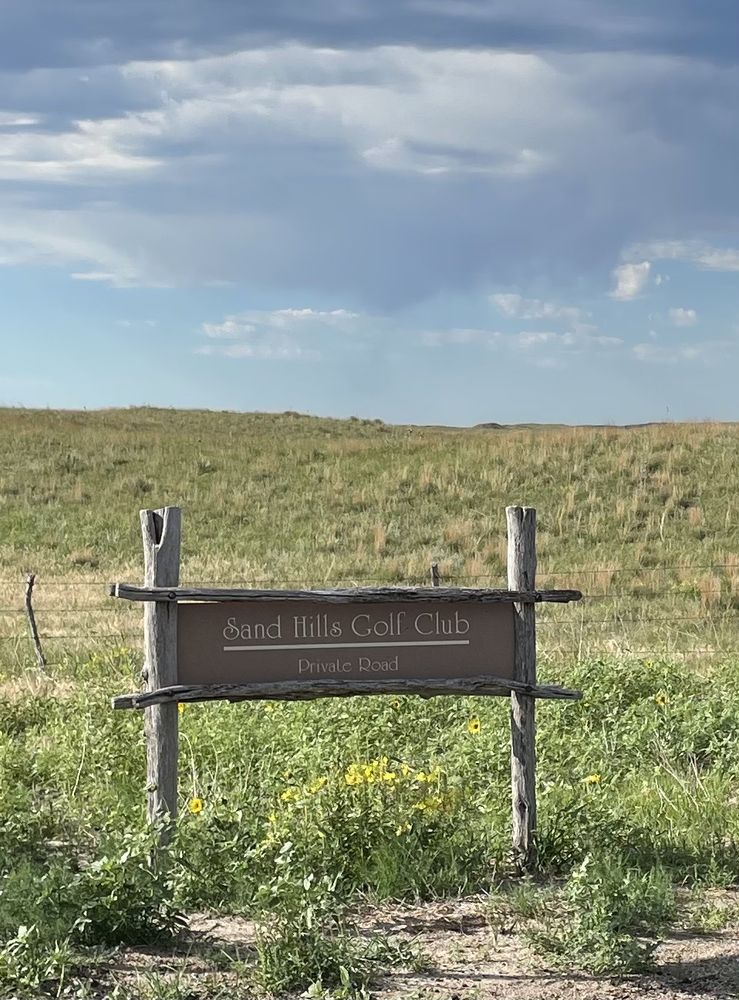 Evolve Direct Primary & Urgent Care - patient advocate in Annapolis, MD