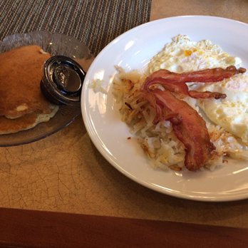 Hilton Garden Inn Palmdale - Great breakfast - Hotels Near Me - Palmdale, California Hilton Garden Inn Palmdale - Great breakfast - Hotels Near Me - Palmdale, California