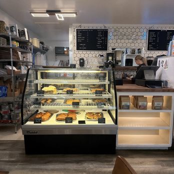 Randy's - Breakfast menu - Coffee & Tea Near Me - Torrey, Utah Randy's - Breakfast menu - Coffee & Tea Near Me - Torrey, Utah