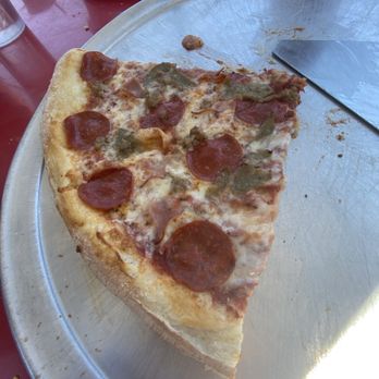 DIORIO’S OF PALISADE - Updated February 2026 - 23 Photos & 77 Reviews ...