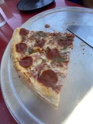 DIORIO’S OF PALISADE - Updated February 2026 - 23 Photos & 77 Reviews ...