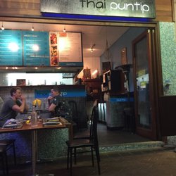 Thai Puntip