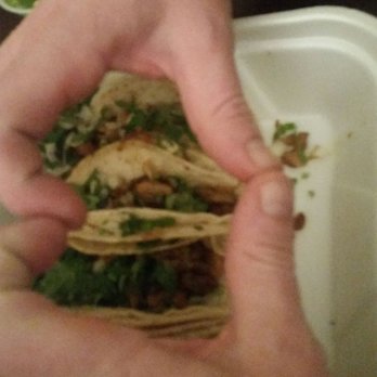 El Torazo - Yep we heart tacos! - Mexican Near Me - Long Beach, California El Torazo - Yep we heart tacos! - Mexican Near Me - Long Beach, California