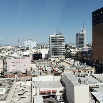 Sheraton Ambassador Hotel - Hotels Near Me - Monterrey, NLE Sheraton Ambassador Hotel - Hotels Near Me - Monterrey, NLE