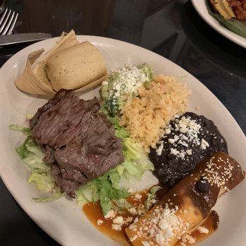 Hidalgo Restaurant - Mexican Near Me - Media, Pennsylvania Hidalgo Restaurant - Mexican Near Me - Media, Pennsylvania