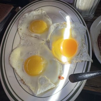 Country Kitchen And Bakery - Sunny side eggs - Bakeries Near Me - Lampasas, Texas Country Kitchen And Bakery - Sunny side eggs - Bakeries Near Me - Lampasas, Texas