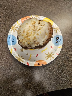 Girard Gourmet by null