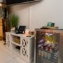 Photo of Glam Me Up Studio