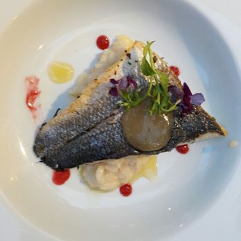 Restaurant de l'Auberge de la Madone - French Near Me - Peillon, 06 Restaurant de l'Auberge de la Madone - French Near Me - Peillon, 06