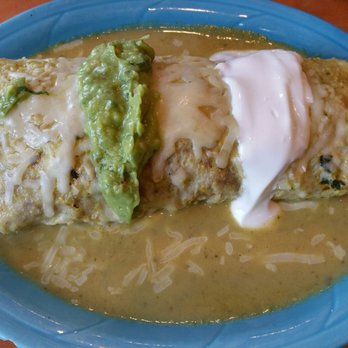 Taqueria Lagos - Wet burrito w/grilled chicken - Mexican Near Me - Ceres, California Taqueria Lagos - Wet burrito w/grilled chicken - Mexican Near Me - Ceres, California