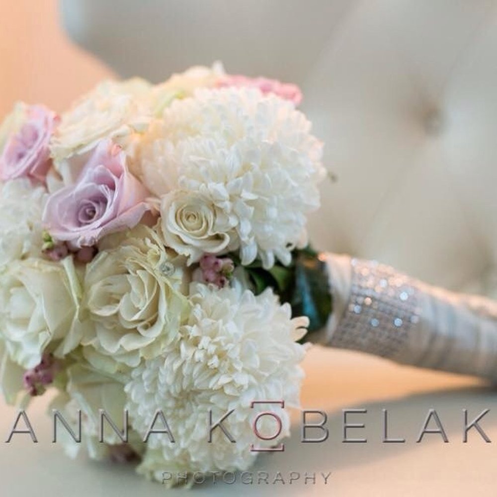 Fleurs Magic Flowers Chelmsford Best Flower Site