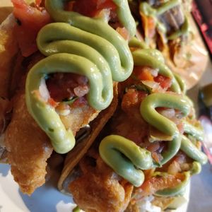 Windward Bar on Yelp