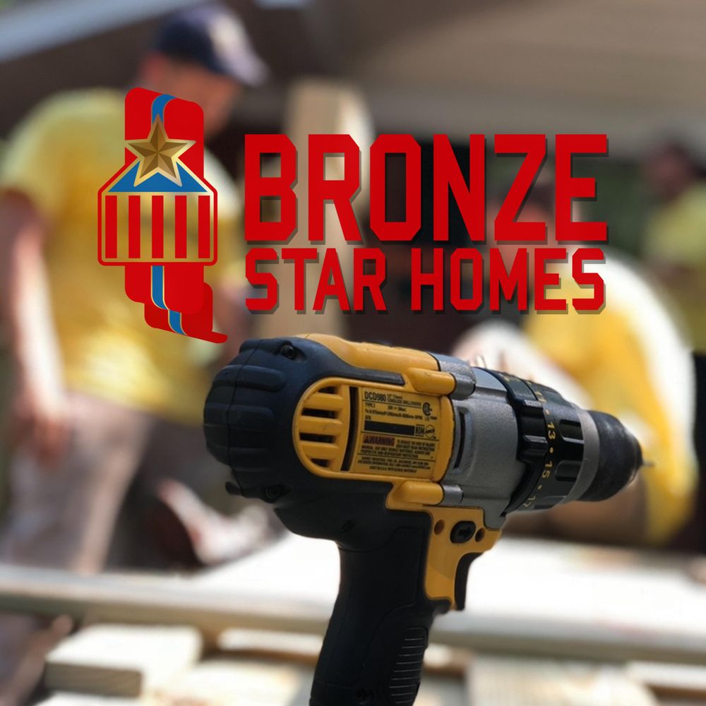 BRONZE STAR HOMES 755 Washington Ave, Statesville, North Carolina