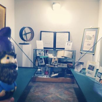 Slidell Museum - Museums Near Me - Slidell, Louisiana Slidell Museum - Museums Near Me - Slidell, Louisiana