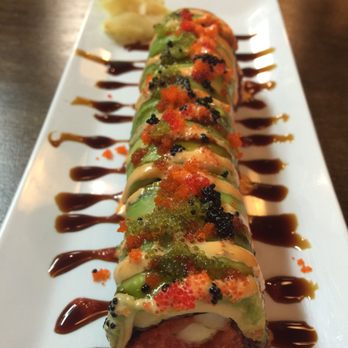 Harumi - H3 - Japanese Near Me - Phoenix, Arizona Harumi - H3 - Japanese Near Me - Phoenix, Arizona