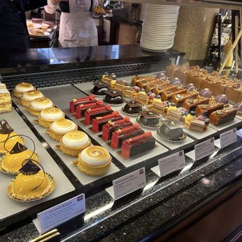 Café Central - Cafes Near Me - Vienna, 9 Café Central - Cafes Near Me - Vienna, 9