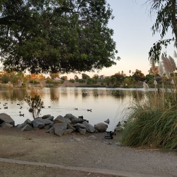 Lake Murray - Parks Near Me - La Mesa, California Lake Murray - Parks Near Me - La Mesa, California