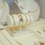 Helzberg Diamonds