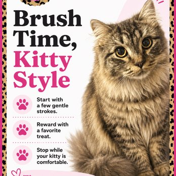 Creature Comforts Grooming - Pet Grooming Services - Pet Groomers Near Me - Van Nuys, California Creature Comforts Grooming - Pet Grooming Services - Pet Groomers Near Me - Van Nuys, California